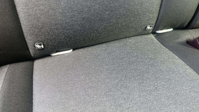 Dacia Duster 1.0 TCe 90 Essential 5dr Petrol Estate